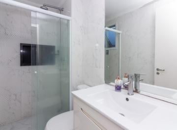 PHOTO_20260726_090439_000.jpeg · Elegante apartamento para venda em Moinho Velho com 3 quartos, sendo 1 suíte, 69m² - remaxmonarca#M3