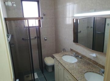 e10864fa-9482-454c-8805-fc578309886b · Espetacular casa de vila para locação em Santana com 3 quartos, sendo 1 suíte, 200m²