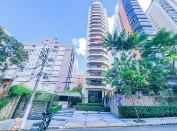 b84107af-8339-4256-ba44-0140169a3ca9 · Apartamento para locação em Jardim Paulista com 3 quartos, sendo 3 suítes, 224m²