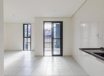 349c21af-bf29-4977-9c0a-48f7fe673f70 · Agradável studio para venda em Parque São Lucas com 1 quarto, 30m²