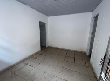 PHOTO_20260725_000531_000.jpeg · Excelente casa para venda em Rio Pequeno com 5 quartos, 120m² - remaxmonarca#9S6WT