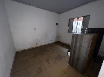 PHOTO_20260805_060445_000.jpeg · Confortável casa para venda em Rio Pequeno com 5 quartos, 120m² - remaxmonarca#9S6WT