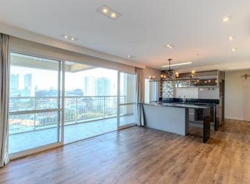 29675144-1a13-4744-8607-9f4d908d6695 · Apartamento para venda em Jardim da Glória com 2 quartos, sendo 1 suíte, 109m²