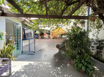 3fd45f04-a841-4da2-95f7-0afa40614940 · Agradável casa comercial para venda em Brooklin Paulista, 273m²