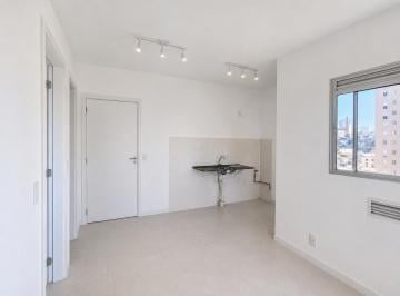 8fc49486-987c-47c5-bed1-61553f2d6bd7 · Imperdível apartamento para venda em Freguesia do Ó com 2 quartos, 34m²
