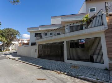 cfa39c7f-75c2-4f31-8587-026981d2d7db · Elegante casa para venda em Vila Rio Branco com 3 quartos, sendo 1 suíte, 138m²