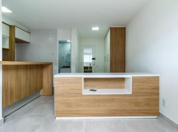 75c0ce3e-89b3-4639-bd91-72a4e6976ca7 · Funcional studio para venda em Brás com 1 quarto, 31m²