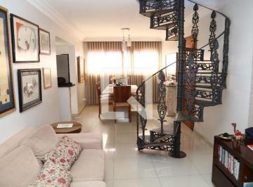 Apartamento · 147m² · 3 Quartos · 1 Vaga · Apartamento para Aluguel - Setor Oeste, 3 Quartos, 147 m² - Goiânia