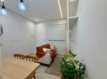 PHOTO_20260725_000524_000.jpeg · Atraente apartamento para venda em Vila Picinin com 2 quartos, 36m² - remaxmonarca#45D3U