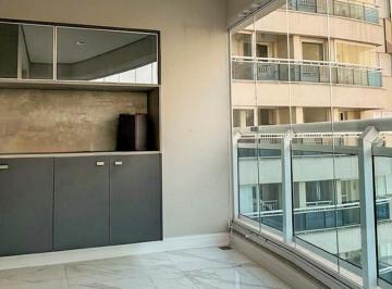 274f411a-c9af-4f7e-8596-125ebf0064d7 · Versátil apartamento para venda em República com 2 quartos, sendo 1 suíte, 62m²
