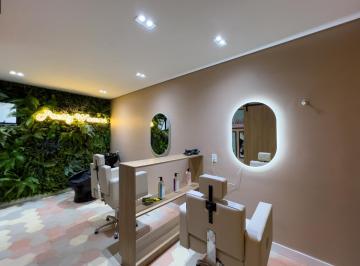 8b78310f-0092-4c57-8083-f708f0d4f868 · Sensacional apartamento para venda em Vila Palmeiras com 3 quartos, sendo 1 suíte, 86m²