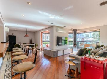 1c7aabe3-9e2a-4f17-8fab-926c6b7442d5 · Funcional apartamento para venda em Ipiranga com 4 quartos, sendo 3 suítes, 182m²