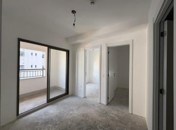 ebd7fdca-c4c2-4b00-83f2-63981c268ff6 · Apartamento para venda em Perdizes com 2 quartos, 45m²