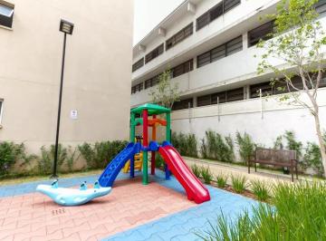 PIC_20260803_090442_000.jpeg · Espetacular studio para venda em Barra Funda com 1 quarto, 26m² - remaxmonarca#J94KK