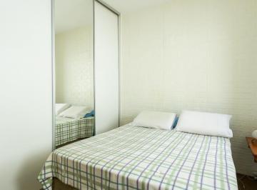 PHOTO_20260815_000509_000.jpeg · Confortável casa para venda em Vila Cordeiro com 5 quartos, sendo 1 suíte, 154m² - remaxmonarca#IZ65