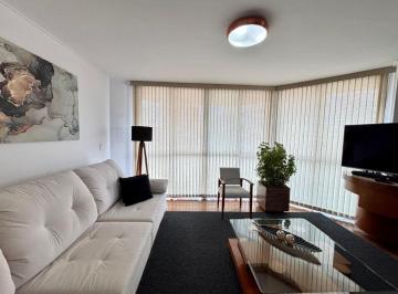 PHOTO_20260815_090437_000.jpeg · Funcional apartamento para venda em Vila Regente Feijó com 4 quartos, sendo 1 suíte, 140m² - remaxmo