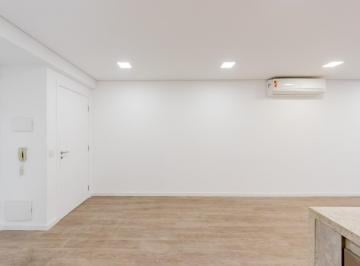 PHOTO_20260802_090456_000.jpeg · Funcional conjunto comercial para venda em Vila Romana, 50m² - remaxmonarca#TA4R7