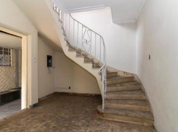 b7b49683-8e2e-421f-86d6-ce681865ba7e · Excelente edifício monousuário para venda e locação em Lapa, 775m²