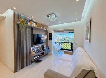 2f258b78-b722-4e9c-b79d-9eaa67672cb0 · Versátil apartamento para venda em Vila Formosa com 2 quartos, sendo 1 suíte, 78m²