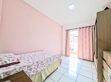 PHOTO_20260725_000518_000.jpeg · Confortável casa para venda em Vila Mirante com 3 quartos, sendo 1 suíte, 131m² - remaxmonarca#DUI9U
