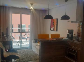 fd518e04-7834-46b4-942c-4b0987a3ffb2 · Deslumbrante apartamento para venda em República com 1 quarto, 34m²