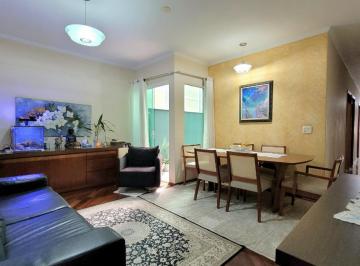 3d820f04-85ce-40d1-a71e-3739a9010489 · Imperdível apartamento garden para venda em Parque das Nações com 3 quartos, sendo 1 suíte, 83m²