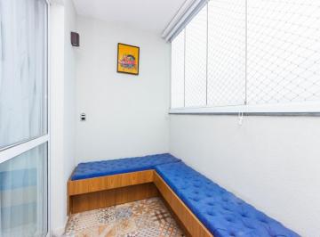 PHOTO_20260725_000518_000.jpeg · Aconchegante apartamento para venda em Vila Brasilândia com 3 quartos, sendo 1 suíte, 74m² - remaxmo