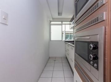 PHOTO_20260725_000518_000.jpeg · Excelente apartamento para venda em Vila Regina com 4 quartos, sendo 1 suíte, 94m² - remaxmonarca#OI