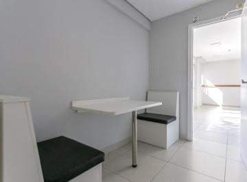 PHOTO_20260803_090424_000.jpeg · Funcional conjunto comercial para venda em Barra Funda, 115m² - remaxmonarca#04V7R