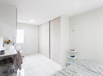 821acc4a-09ab-4370-91be-8c5fab964672 · Confortável apartamento para venda em Limão com 2 quartos, sendo 1 suíte, 68m²