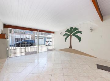 9959c0c1-5e6d-49f6-943c-651dd1ace93a · Versátil sobrado para venda em Vila Zat com 4 quartos, sendo 2 suítes, 300m²