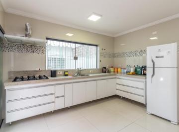 107c74e4-078d-419e-994f-2abeecc76617 · Casa para venda em Pirituba com 2 quartos, sendo 1 suíte, 154m²