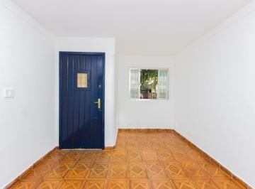 435a4b1c-02d6-4cf5-9f3c-d33d1003a6d2 · Sensacional casa para venda em Vila Pompéia com 3 quartos, 110m²