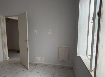 PIC_20260726_000534_000.jpeg · Versátil sobrado para venda em Perdizes com 3 quartos, 110m² - remaxmonarca#WCL8K