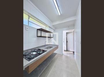 Apartamento · 40m² · 1 Quarto · 1 Vaga · Apartamento à Venda - Taquaral, 1 Quarto, 40 m² - Campinas