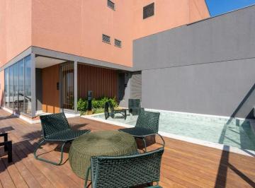 PHOTO_20260725_090500_000.jpeg · Versátil apartamento para venda em Chácara Santo Amaro com 3 quartos, sendo 3 suítes, 120m² - remaxm