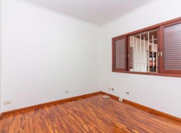 PHOTO_20260725_090453_000.jpeg · Aconchegante casa para venda em Vila Albertina com 3 quartos, sendo 1 suíte, 413m² - remaxmonarca#5U