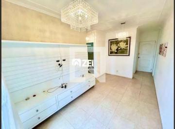Apartamento · 50m² · 1 Quarto · Apartamento à Venda - Centro, 1 Quarto, 50 m² - Campinas