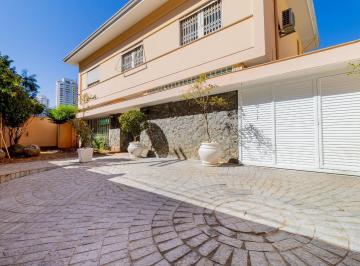 622aa4c9-dee0-4f40-8139-c4074bb2a0e1 · Casa para venda em Pacaembu com 5 quartos, sendo 3 suítes, 600m²