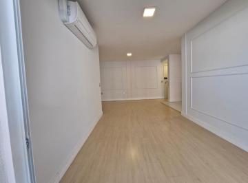 37b41723-16fd-44a4-84a7-1438de03eee1 · Atraente apartamento para locação em Água Branca com 2 quartos, 79m²