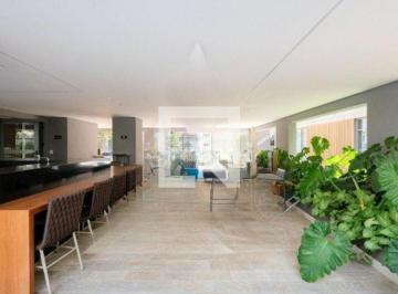 Apartamento · 274m² · 4 Quartos · 4 Vagas · Apartamento à Venda - Sumaré, 4 Quartos, 274 m² - São Paulo