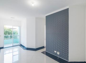 43cb5f6a-09c0-4985-b77b-4d7c78870f2d · Deslumbrante apartamento para venda em Bangú com 2 quartos, sendo 1 suíte, 62m²