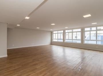 894d0f76-7321-4af8-af40-398fc8bdd6e8 · Confortável conjunto comercial para venda em Sé, 150m²