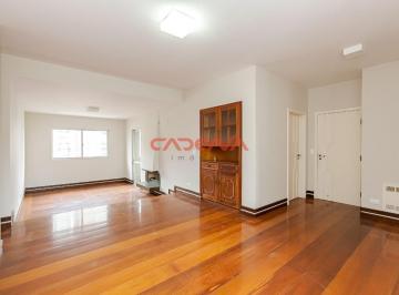 Photo 1 · Apartamento com 4 quartos e 2 vagas para aluguel no Água Verde