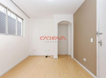 Apartamento · 35m² · 1 Quarto · Apartamento com 1 quarto para aluguel no Centro