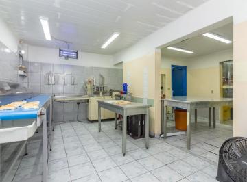 5c58948e-e1b4-4d92-8973-4a91adcc3b01 · Atraente casa comercial para venda em Perdizes, 196m²