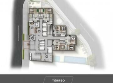 PHOTO_20260815_090414_000.jpeg · Aconchegante apartamento para venda em Chácara Inglesa com 2 quartos, 35m² - remaxmonarca#PH09L