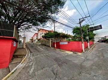 fe605493-e7d7-442e-bc55-1ba14edf497f · Imperdível apartamento para venda em Conceição com 2 quartos, 48m²