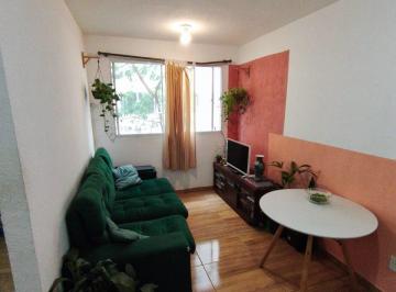 Apartamento · 42m² · 2 Quartos · Saia do aluguel, oportunidade apartamento a venda