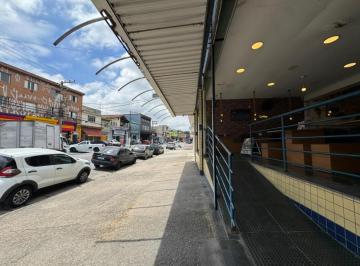 83814a27-7b0d-478a-8670-c7972a10e692 · Confortável casa comercial para venda em Jardim Ângela (Zona Leste), 657m²